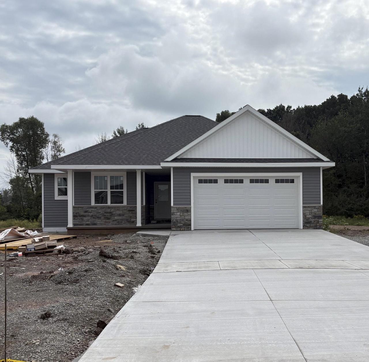 963 Enclave Court — photo