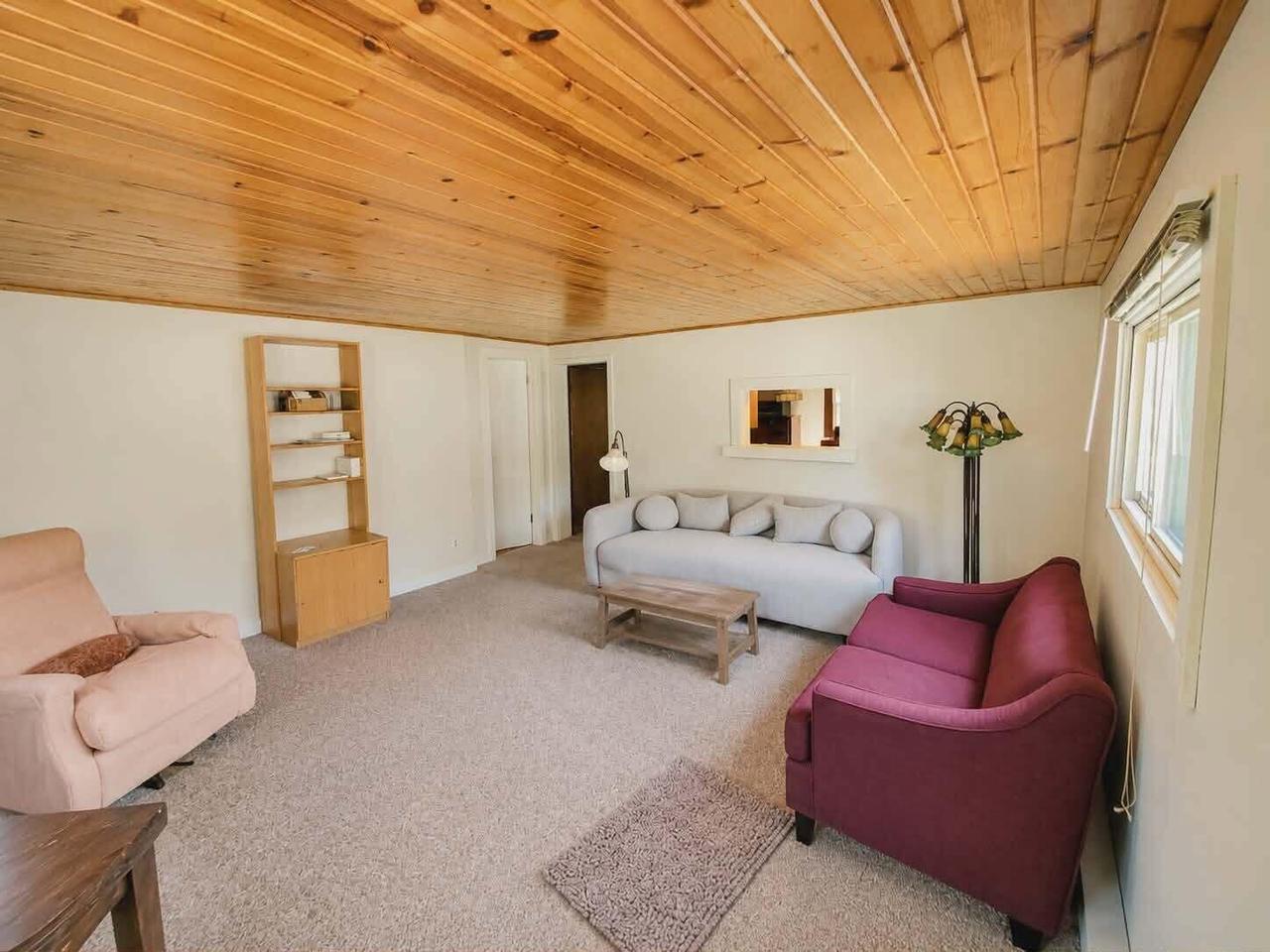 3908 Valley ROAD, Racine, WI 53405 — photo 3
