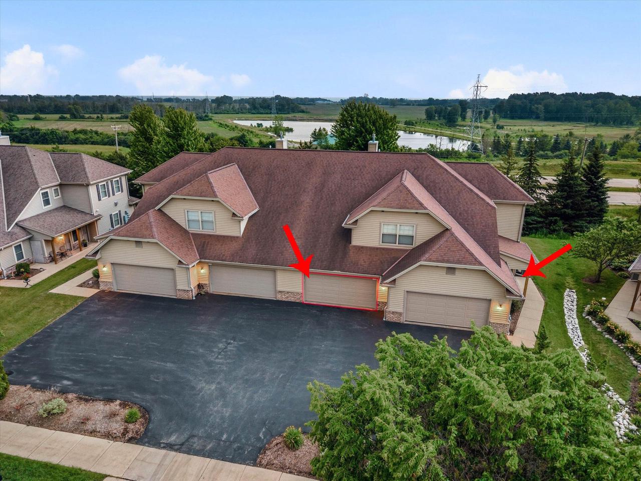 1724 New Port Vista Drive — photo
