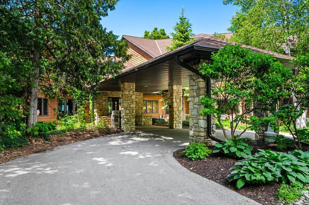 4908 Landmark Circle 1308 — photo