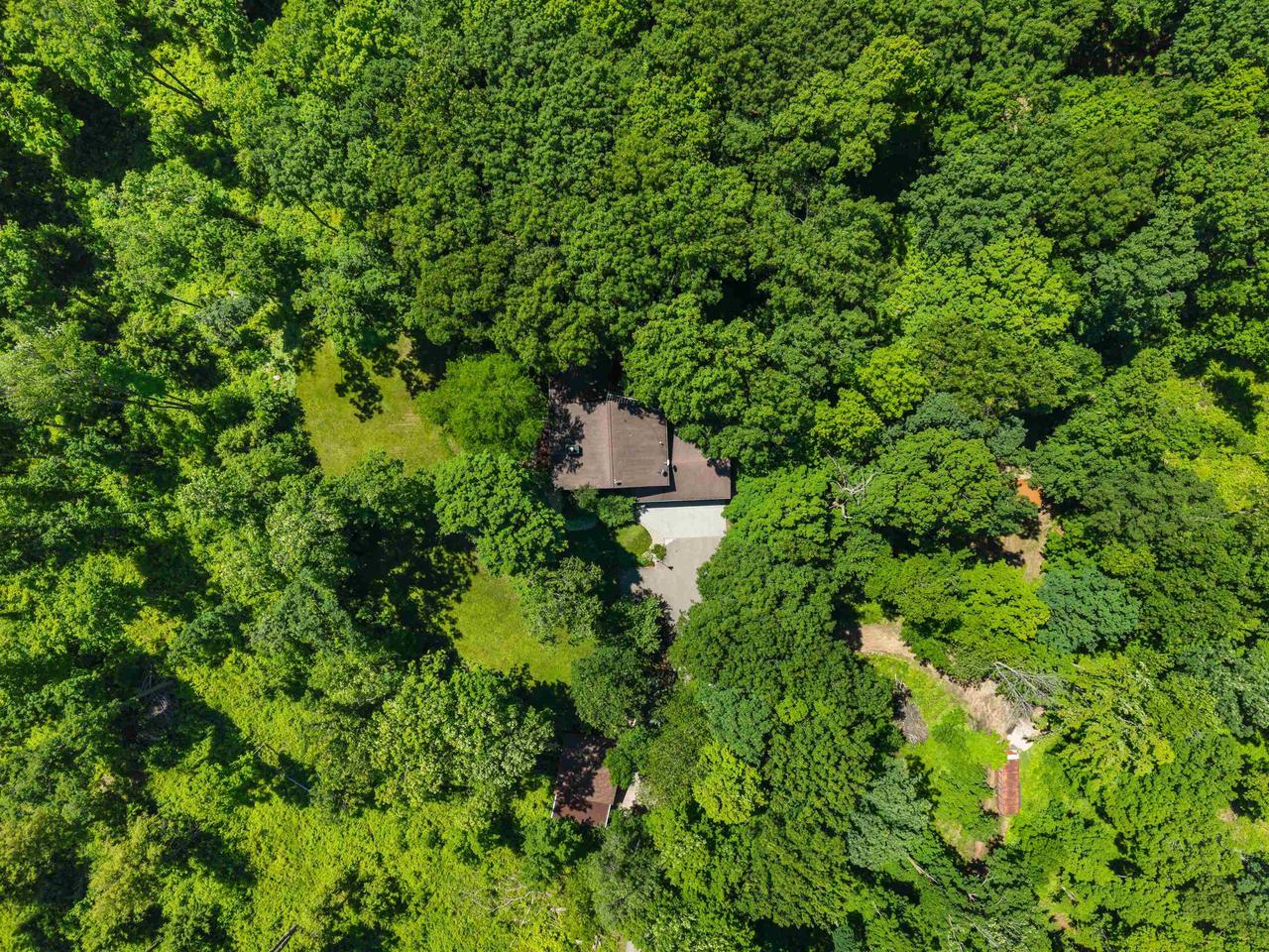 200880 Canopy Lane, Bevent, WI 54473