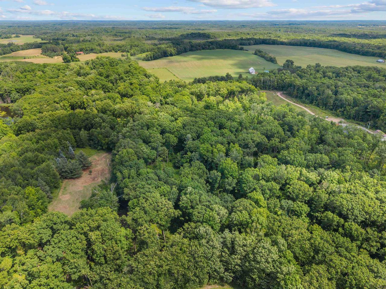 200880 Canopy Lane, Bevent, WI 54473 — photo 3