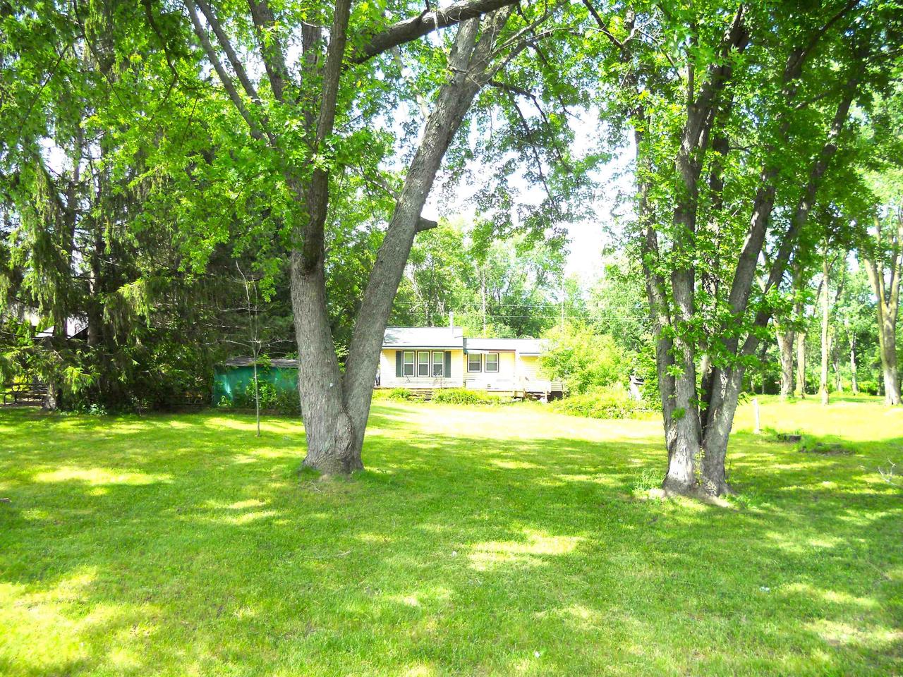W11027 County Road O River Hills — photo