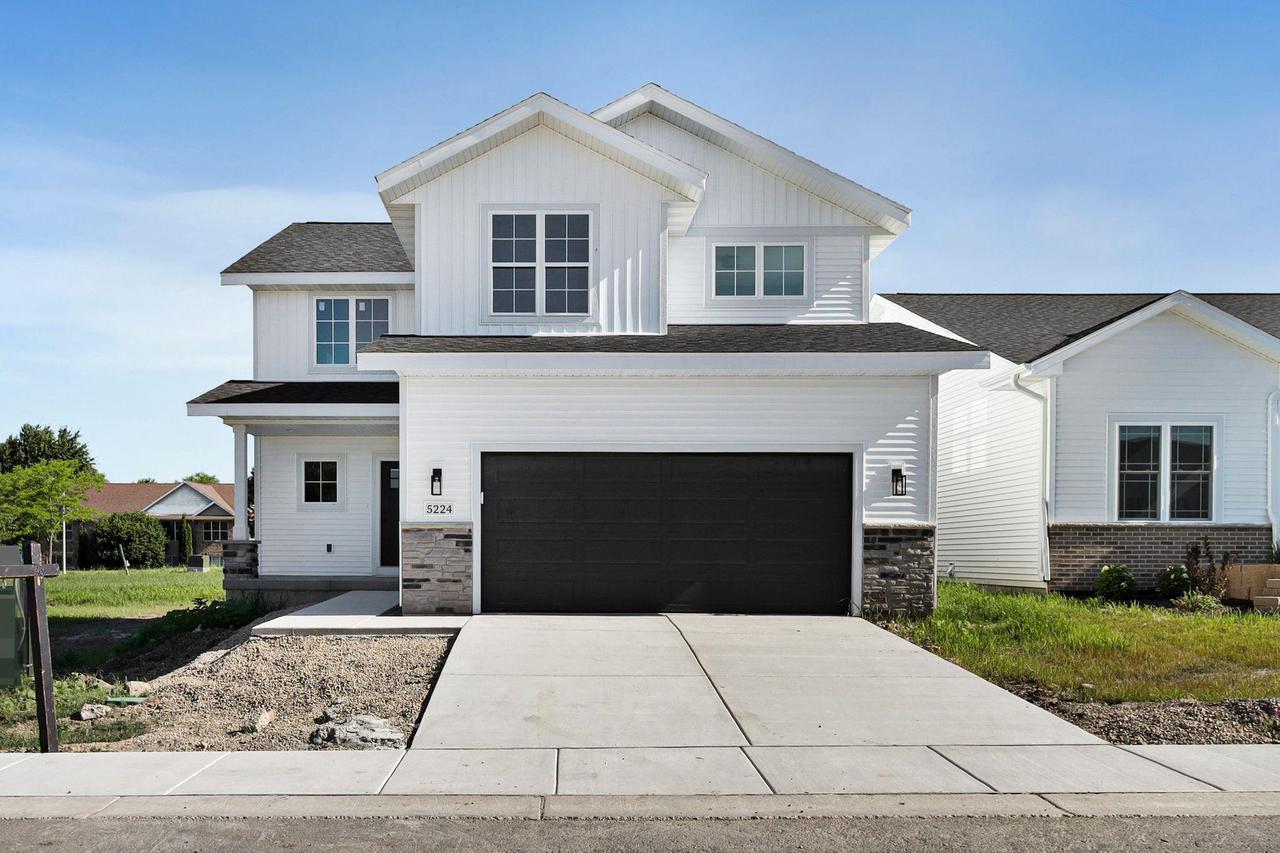 5224 Inspiration Way — photo