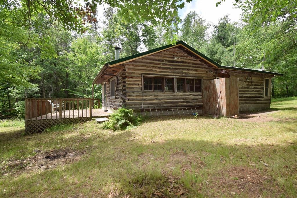 4411 Lunsman Drive — photo