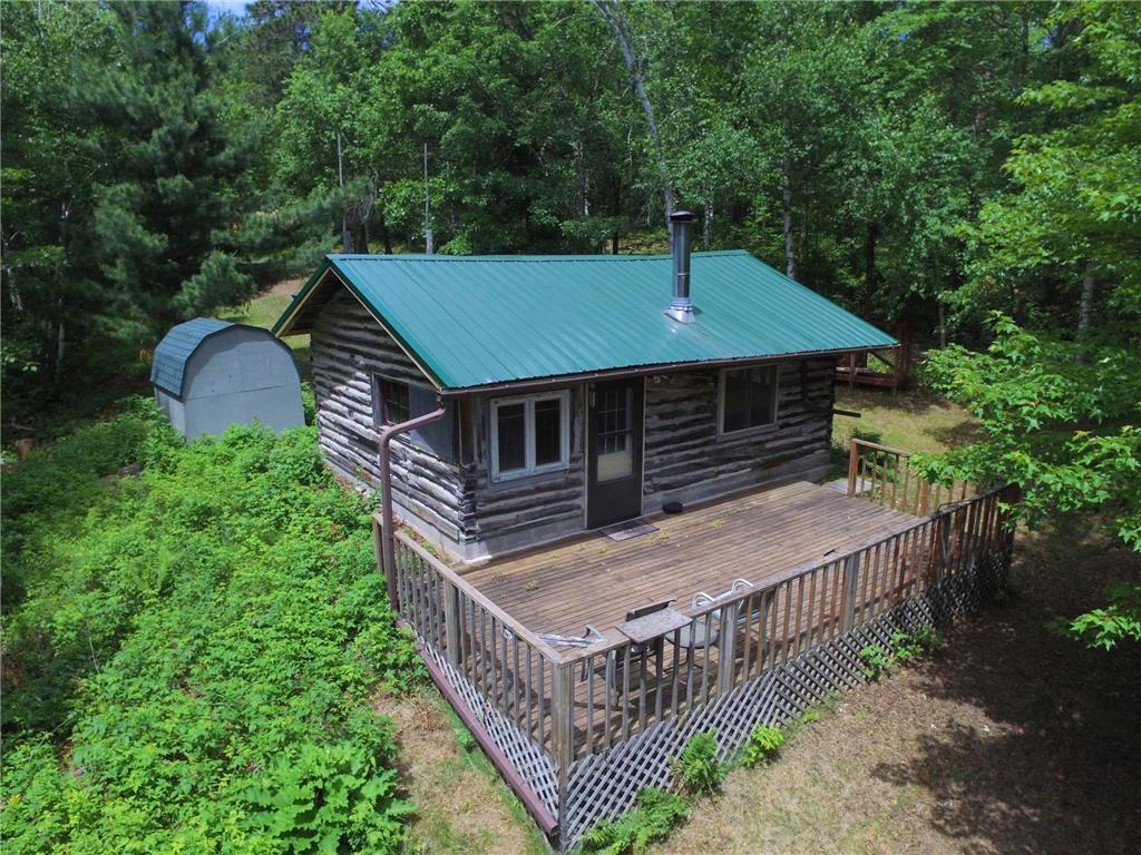 4411 Lunsman Drive — photo