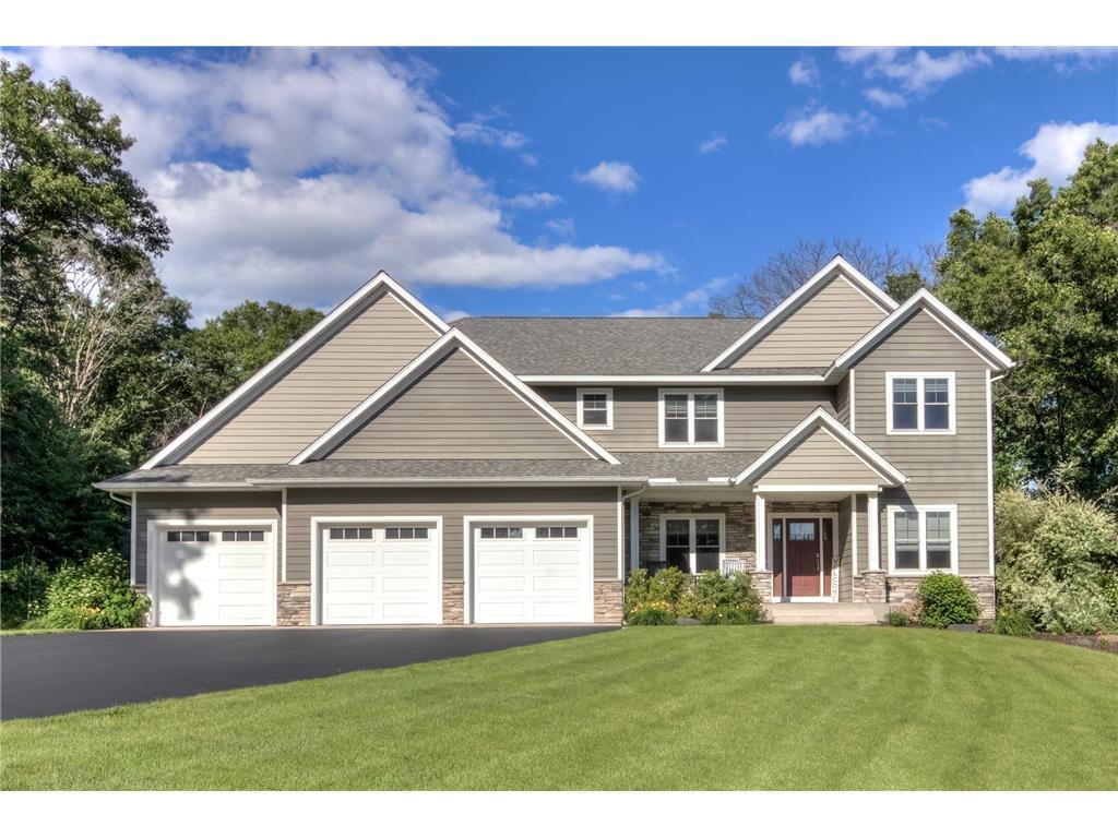 S4553 Bartusch Road — photo