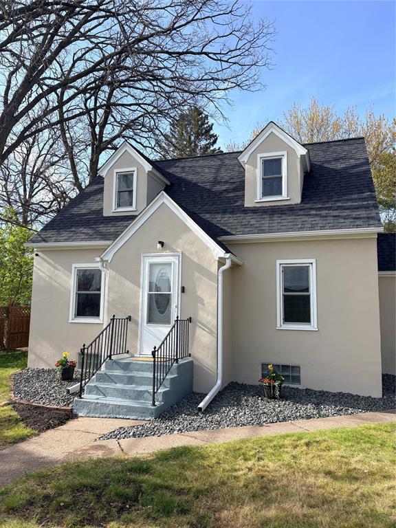 11 E Coleman Street — photo