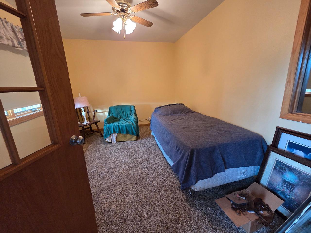 4020 Memorial DRIVE, Two Rivers, WI 54241 — photo 3