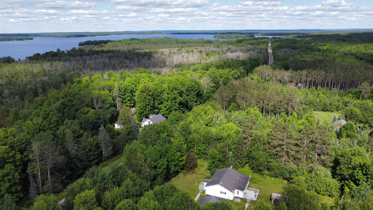 719 Cth G — photo