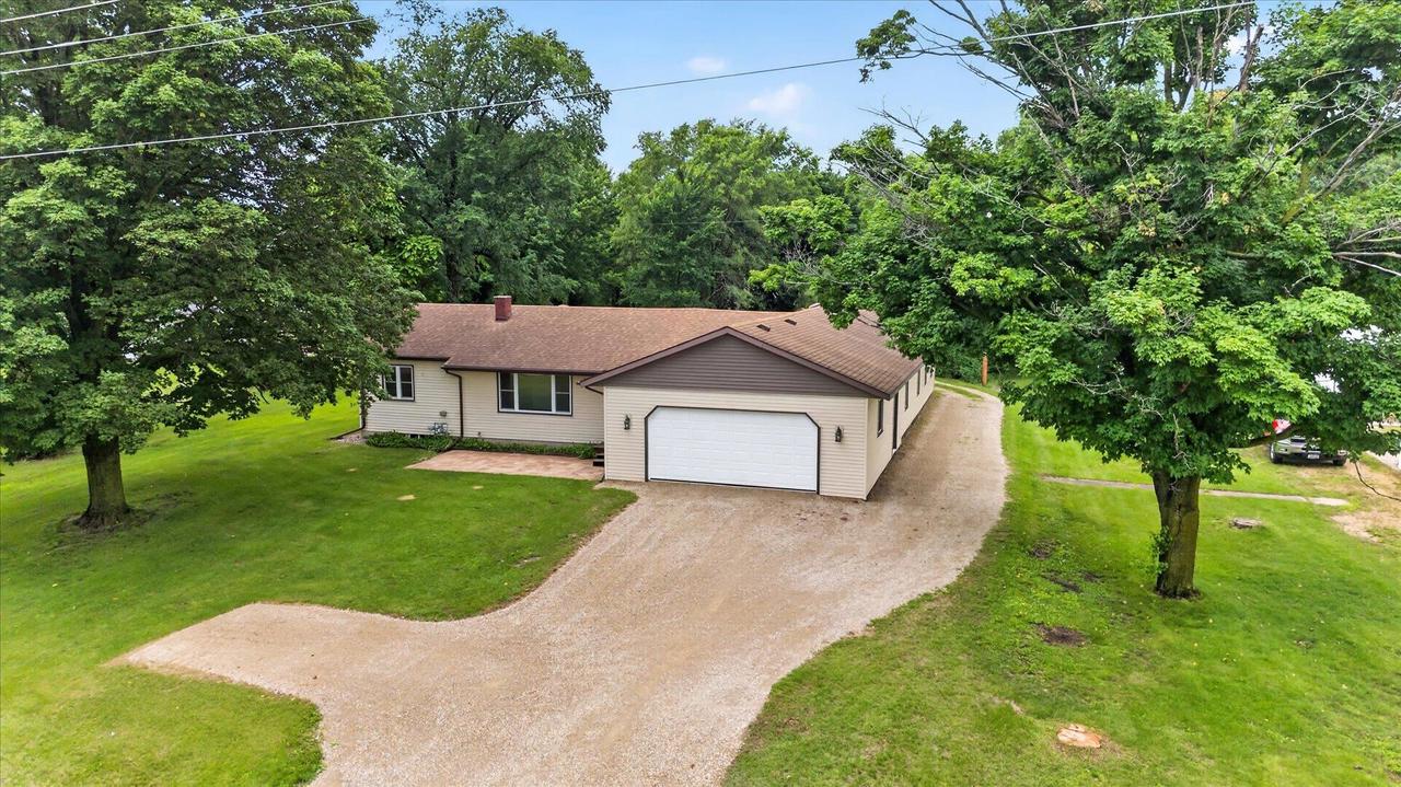 N2751 County Road Gg — photo
