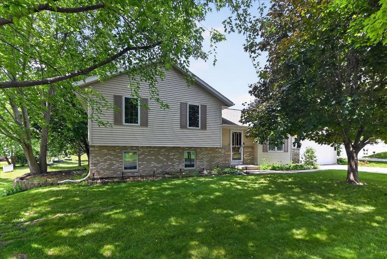 903 Crysta Trail — photo