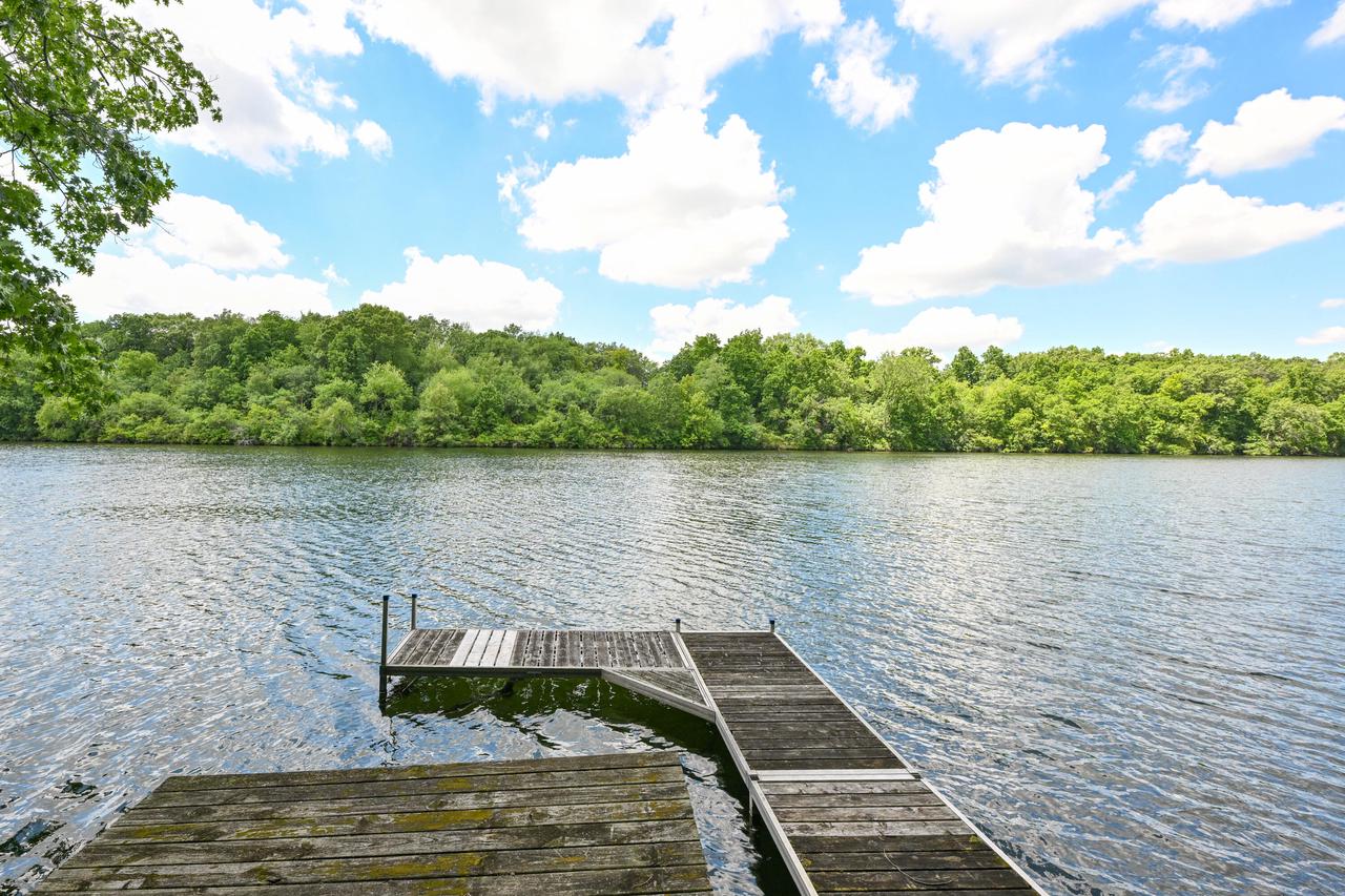 N7693 Ridge ROAD, Whitewater, WI 53190 — photo 2