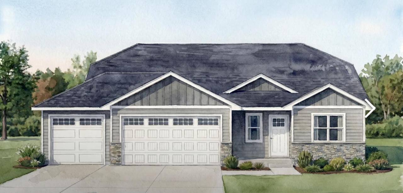 361 Satori Trail — photo