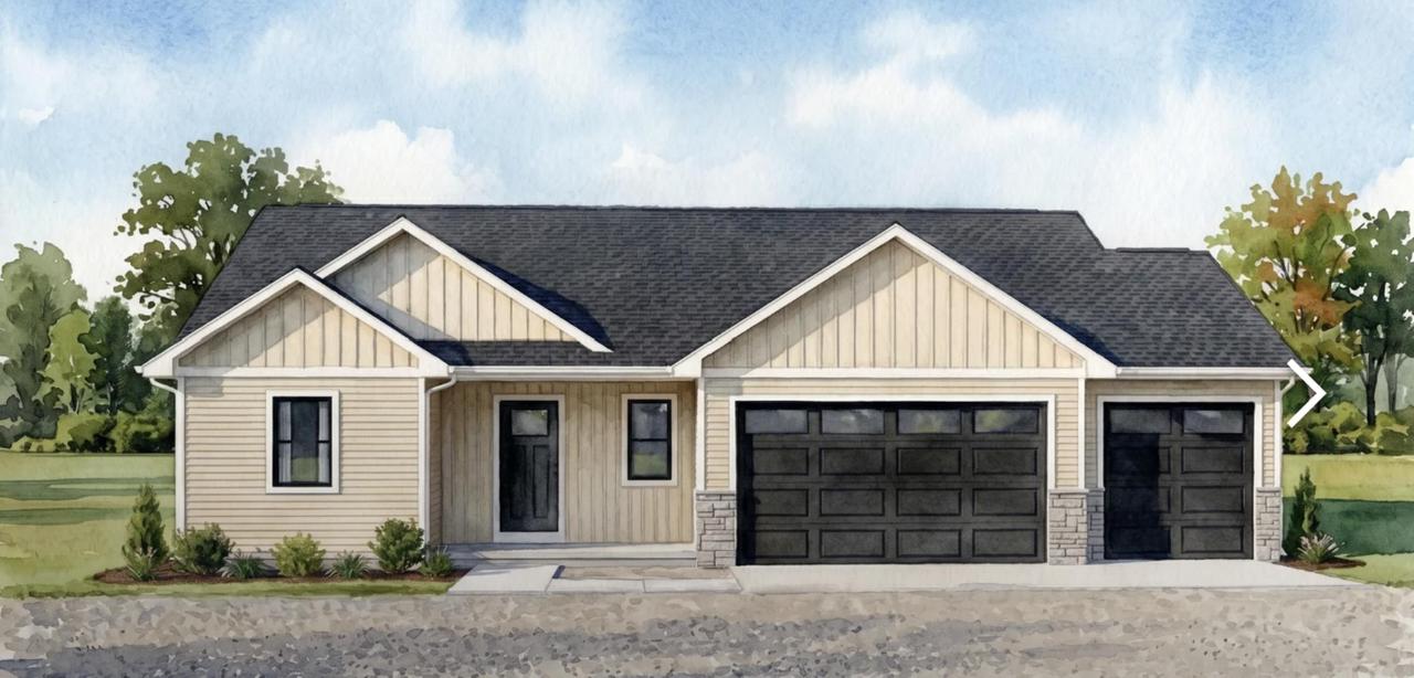 350 Tanha Trail — photo