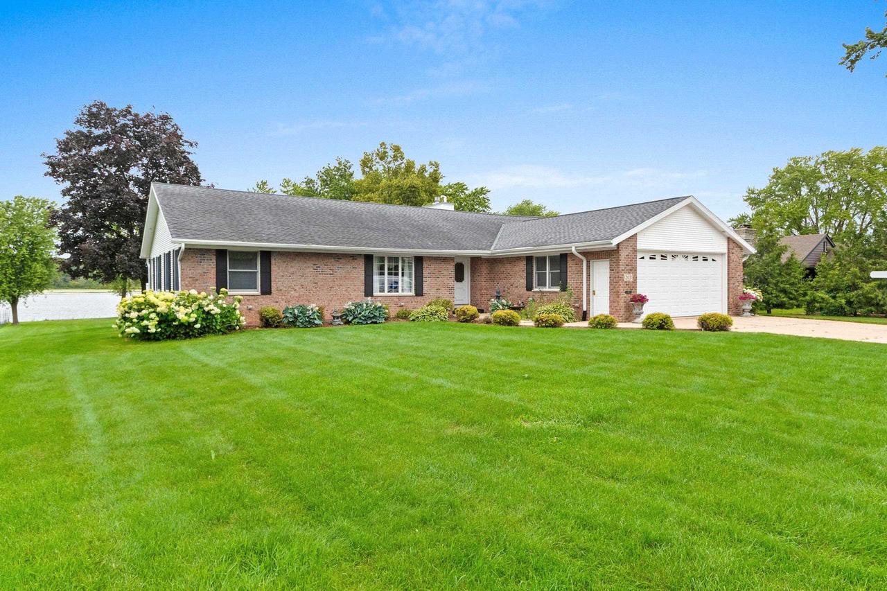 503 Riverside Drive, Shawano, WI 54166 — photo 2