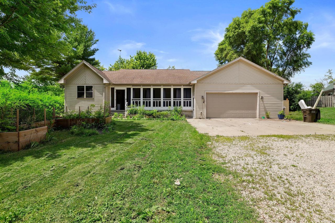 N6515 Aspen Road — photo