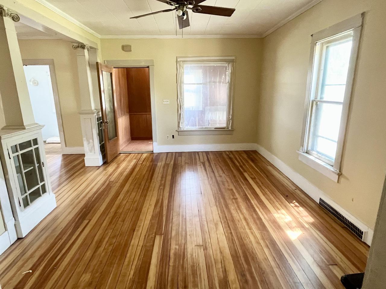 906 20th STREET, Two Rivers, WI 54241 — photo 2