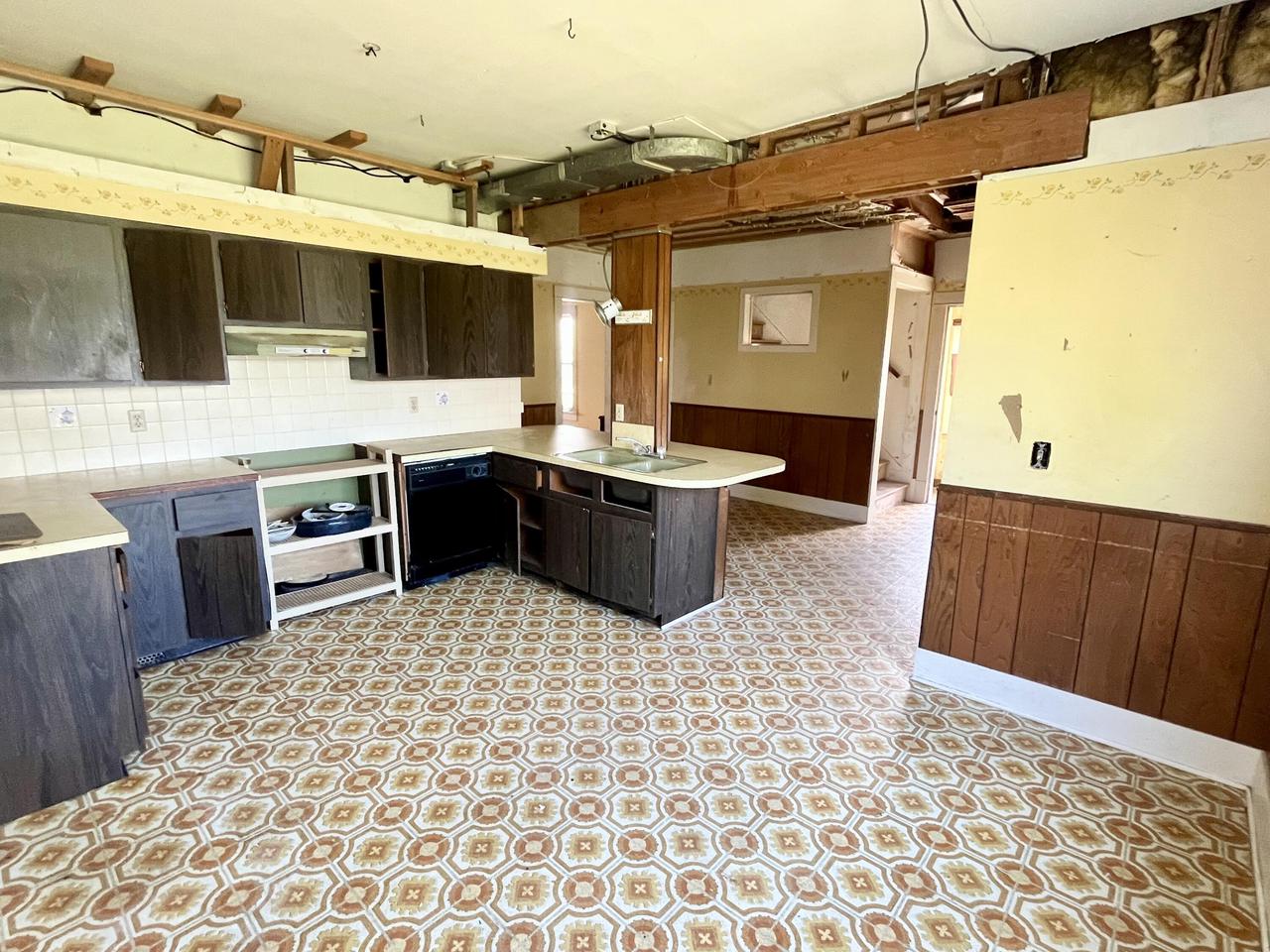 906 20th STREET, Two Rivers, WI 54241 — photo 3