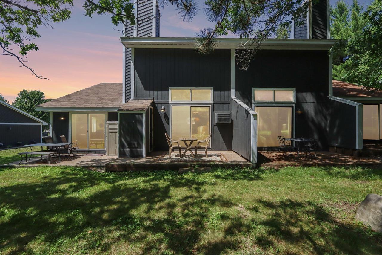 874 Xanadu Road Prkw 3 — photo