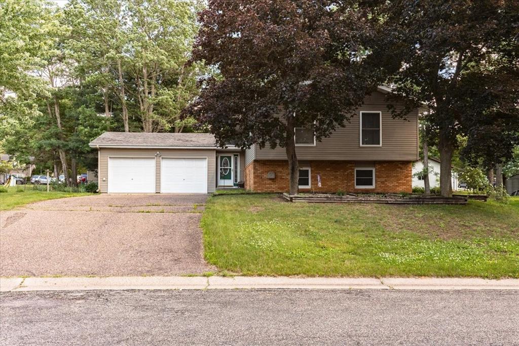 1122 Jerry Avenue — photo