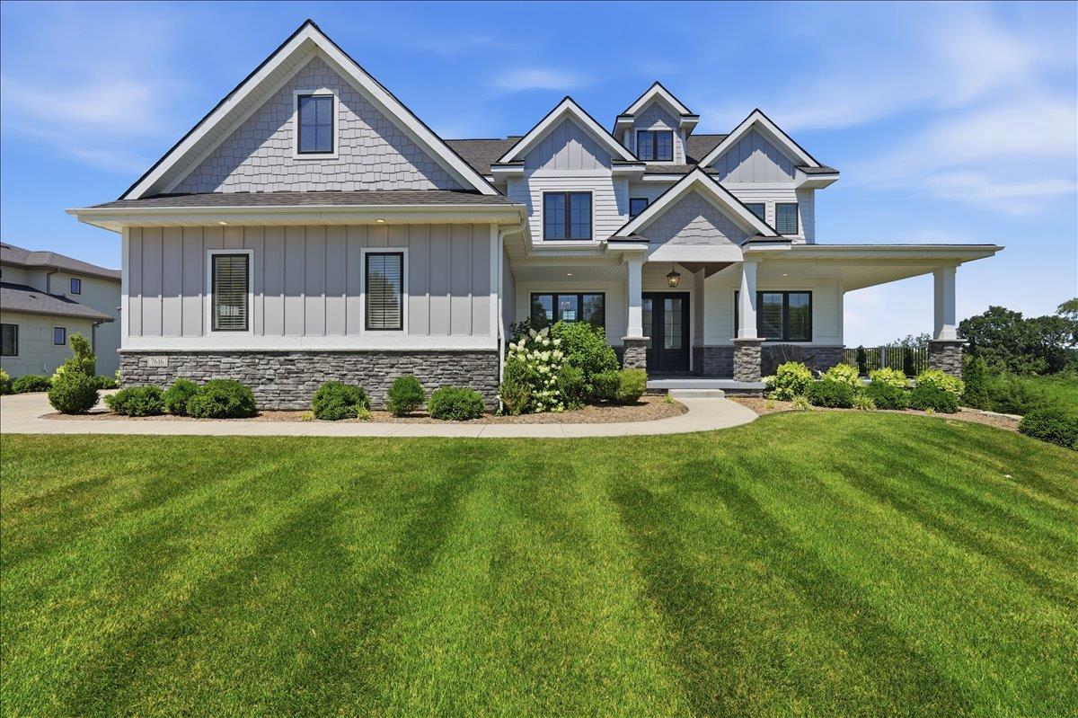 7616 Tumbledown Trail — photo