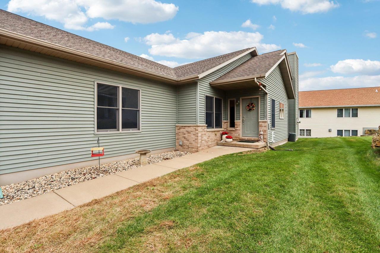 113 Jennifer Circle — photo