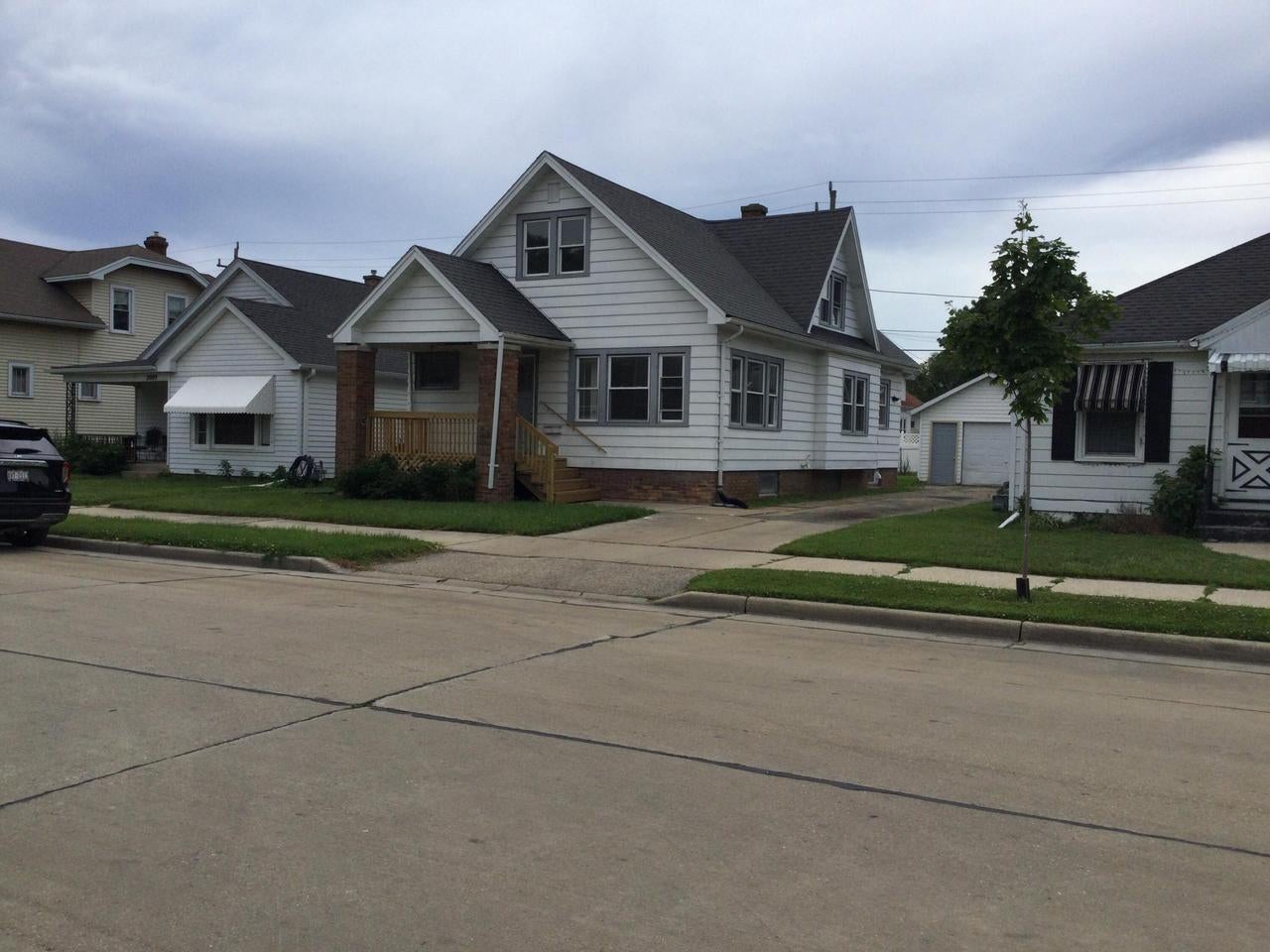 2013 Kearney Avenue — photo