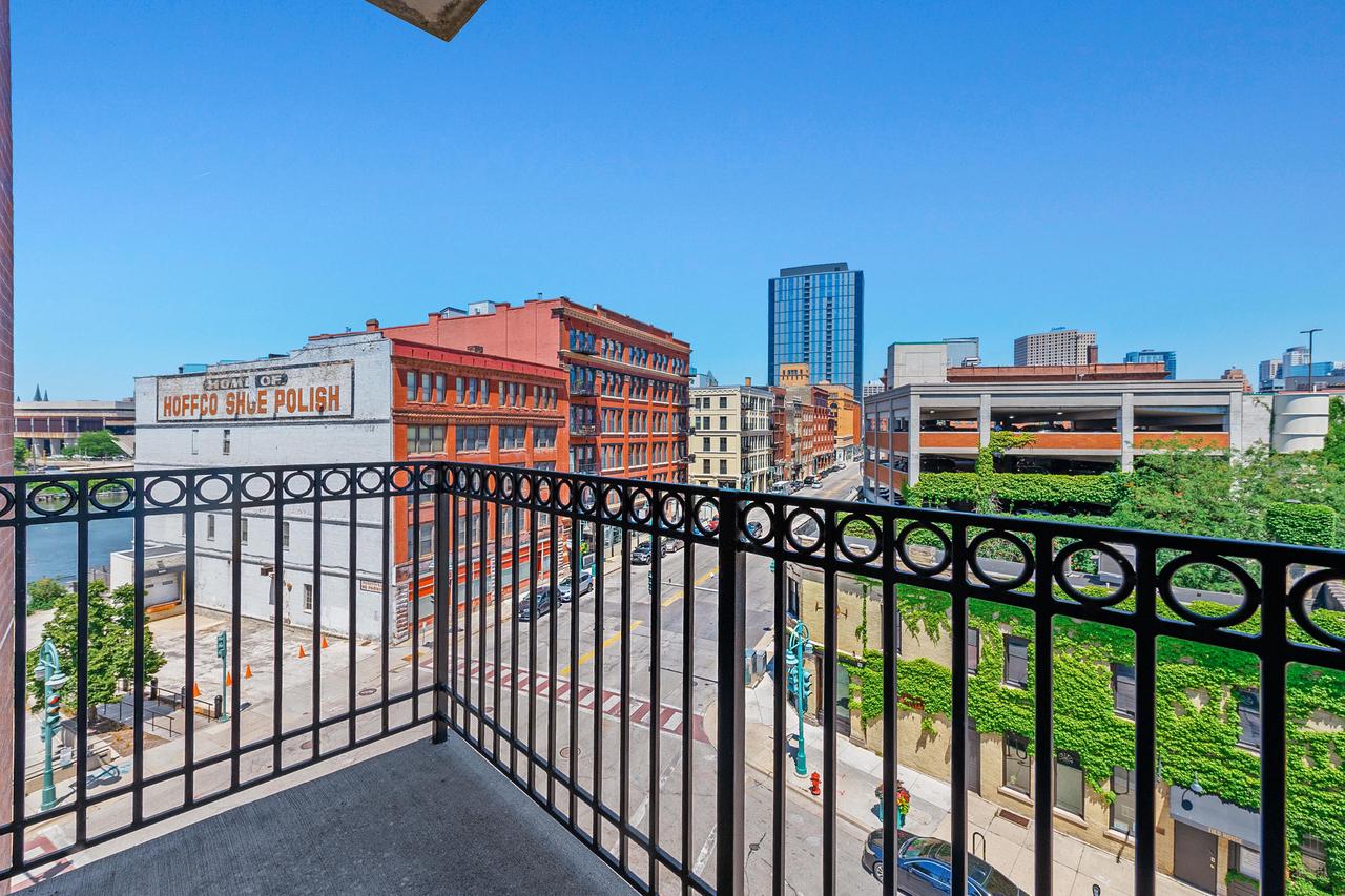102 N Water Street 501 — photo