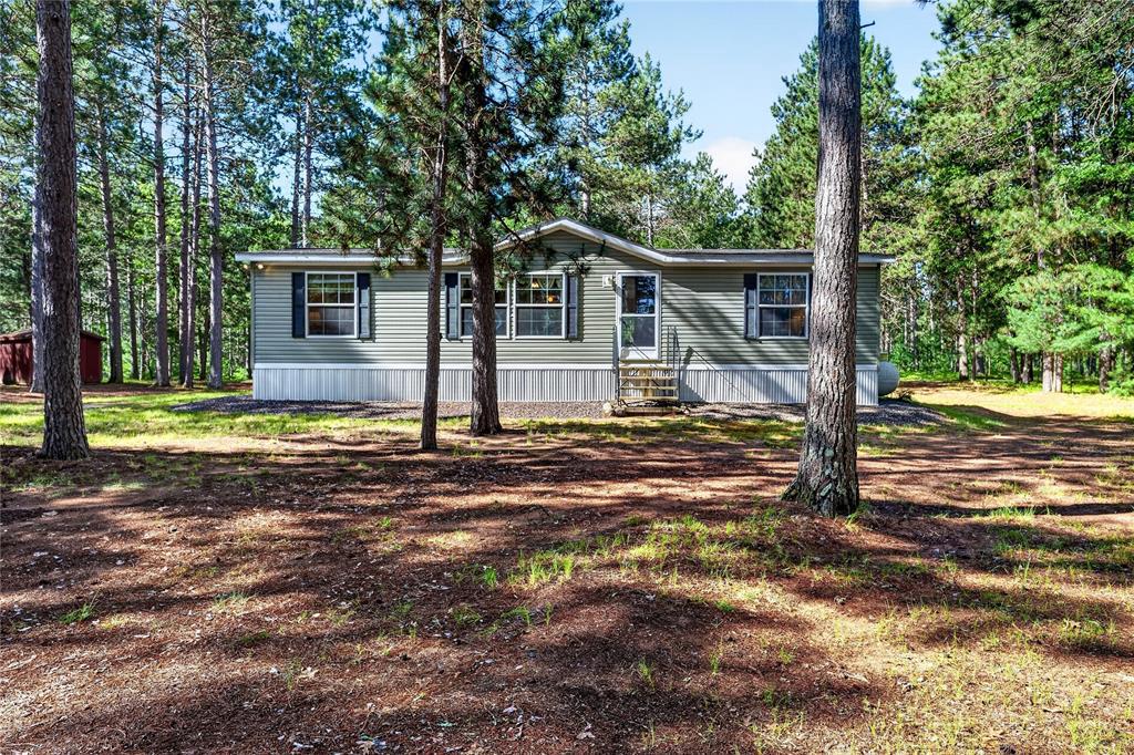 3307 State Road 77 — photo