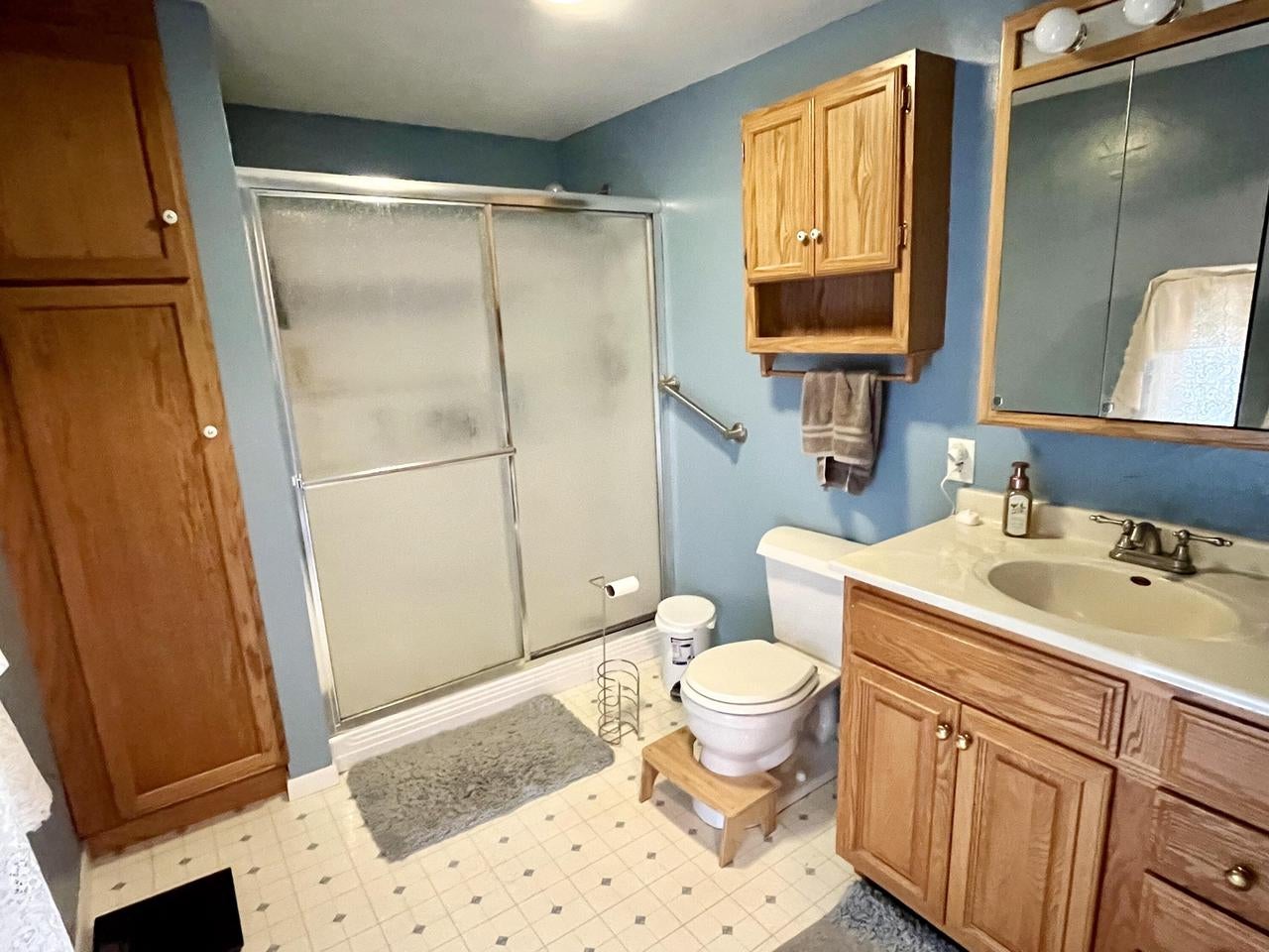 2304 13th STREET, Two Rivers, WI 54241 — photo 3