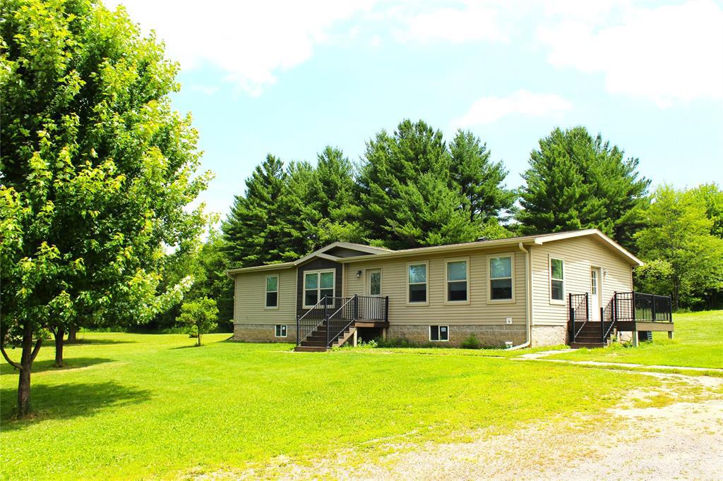 N7324 S Sechlerville Road — photo