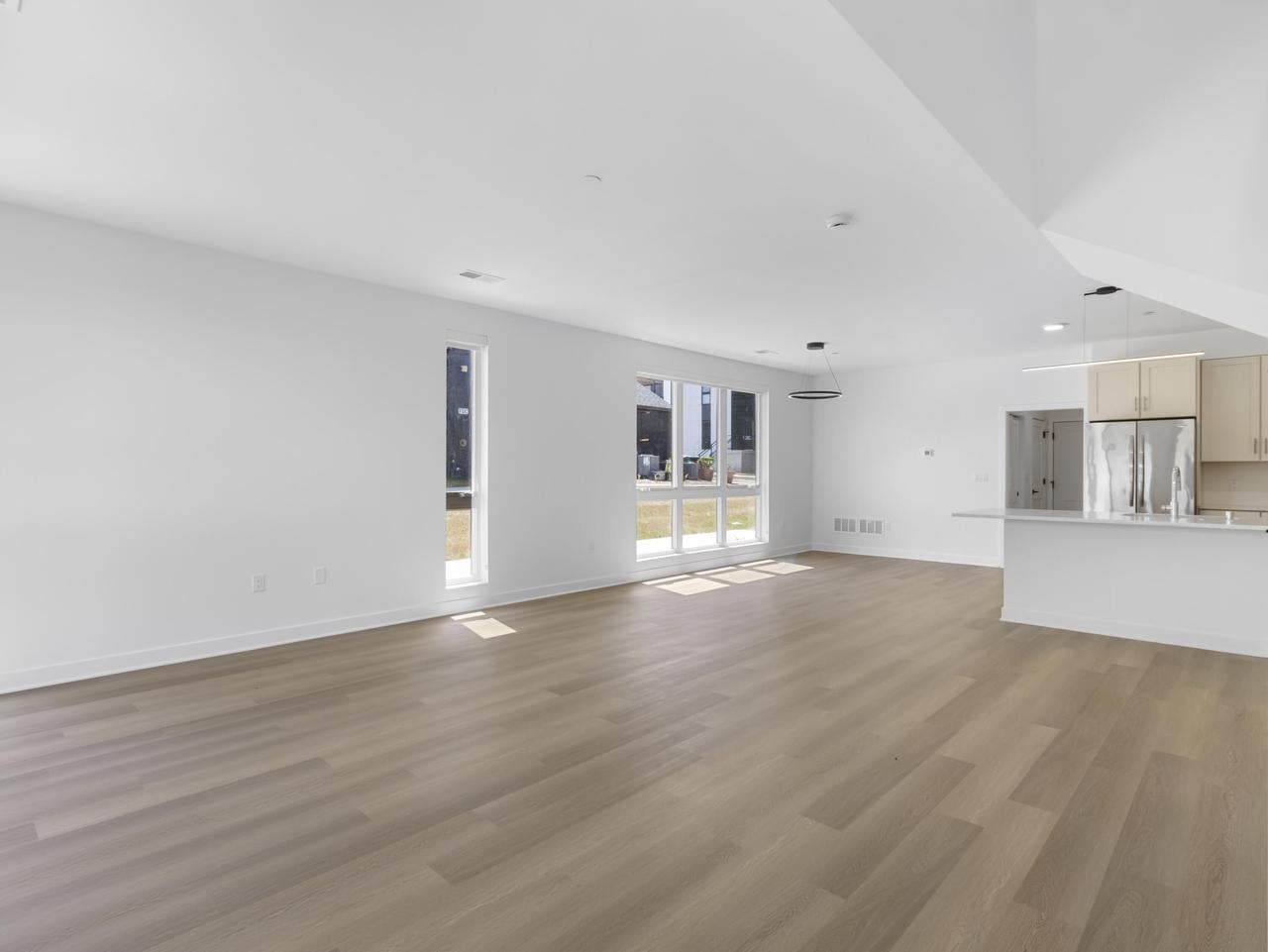 4199 E Hemlock Drive 108 — photo