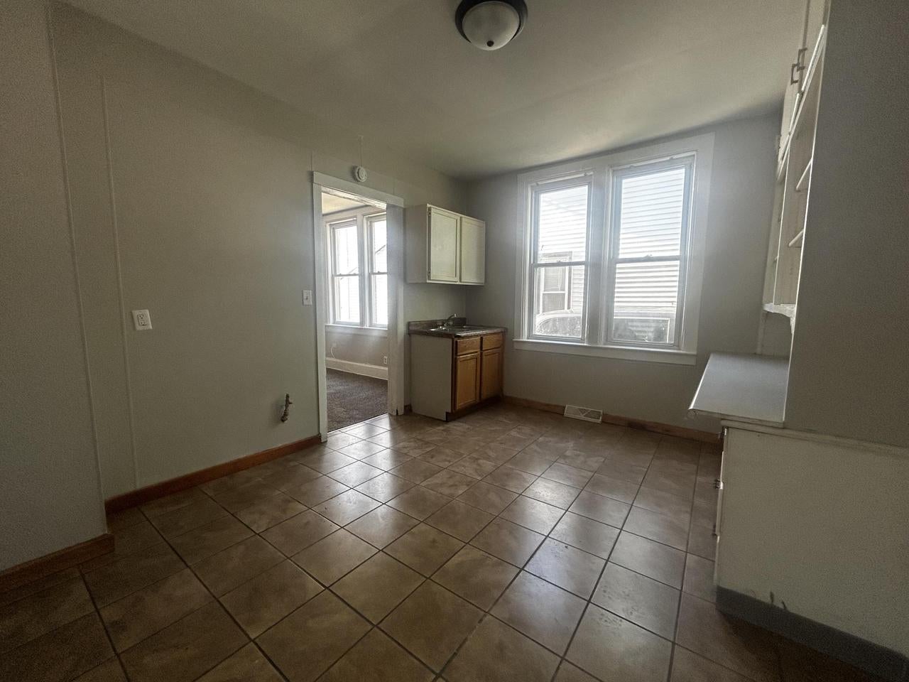 1518 Geneva STREET, Racine, WI 53404 — photo 3
