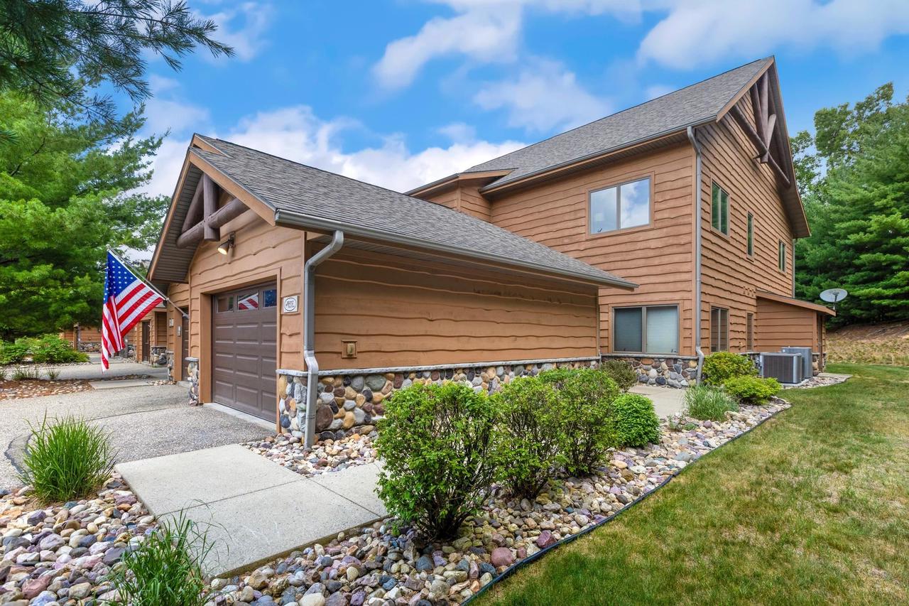 W4112 Vista Drive 8 — photo