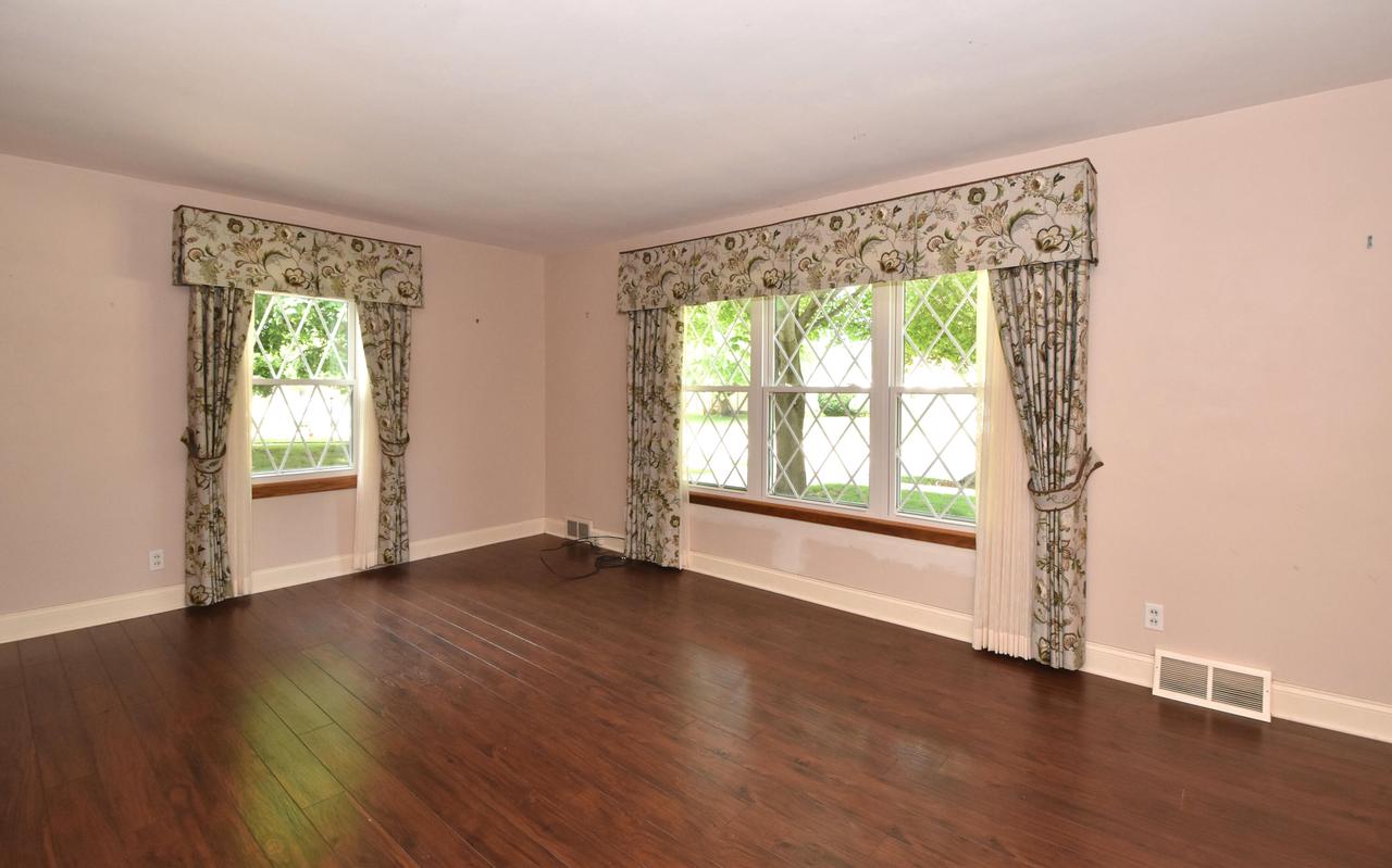 2205 Dwight STREET, Racine, WI 53403 — photo 3