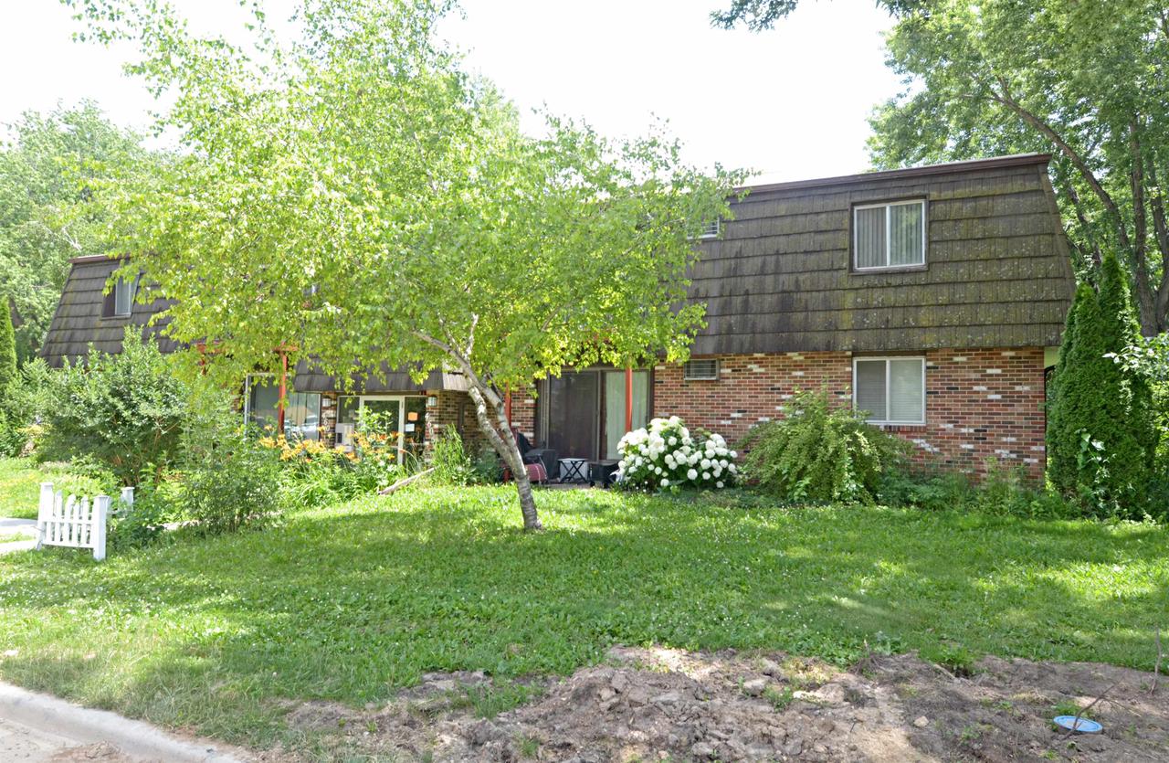4601 Crescent Road D — photo