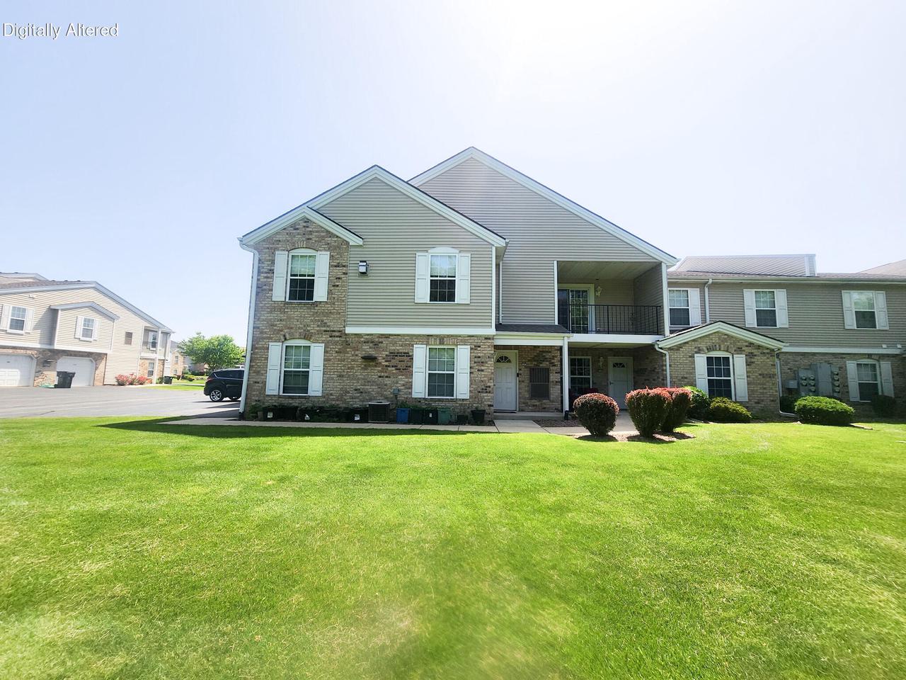 1134 N Sunnyslope Drive 204 — photo
