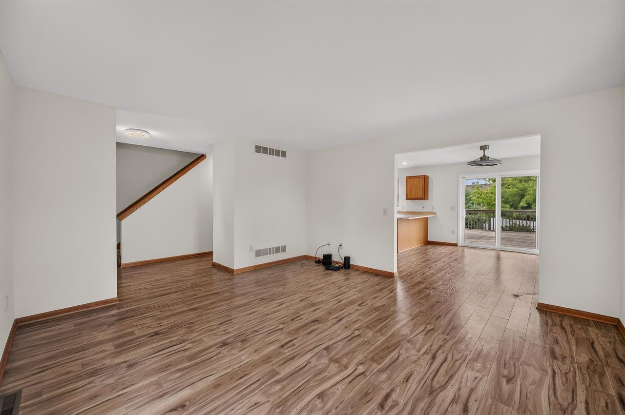 210 Rustic DRIVE, Madison, WI 53718 — photo 3