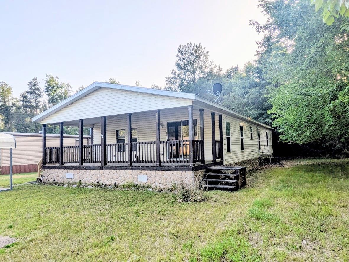 1870 County Road F 7 — photo