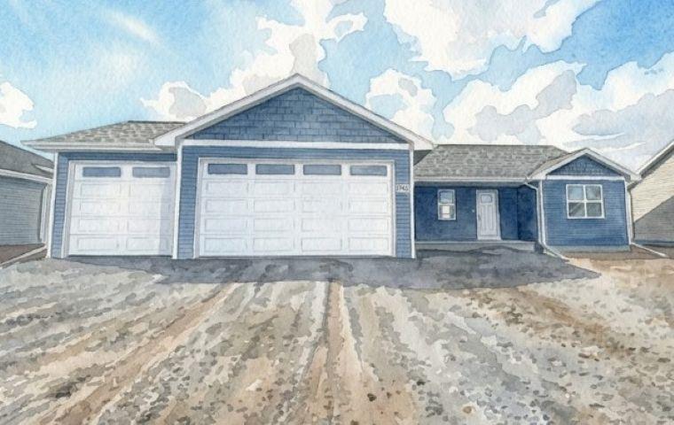 Otterwood Drive — photo