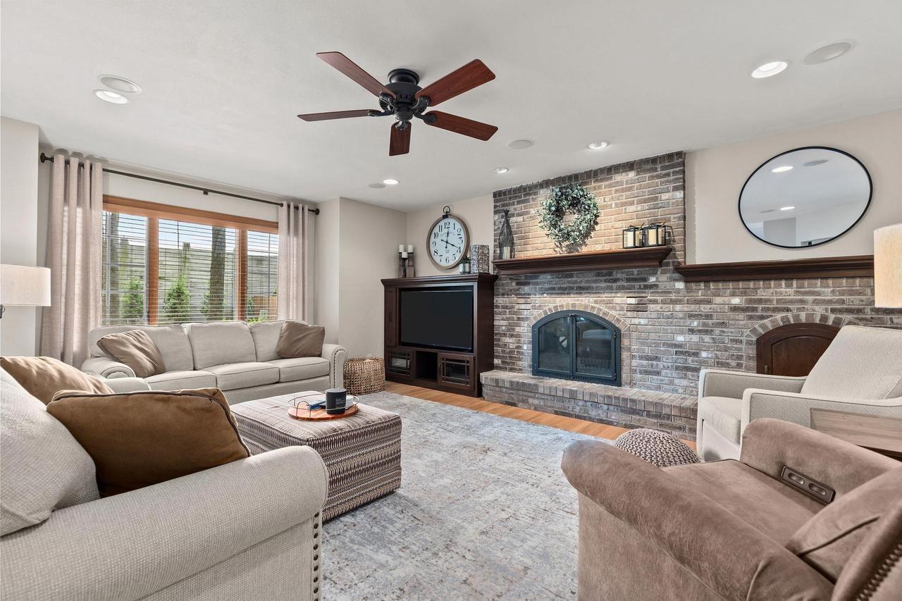 2801 Schaefer Circle, Appleton, WI 54915 — photo 2