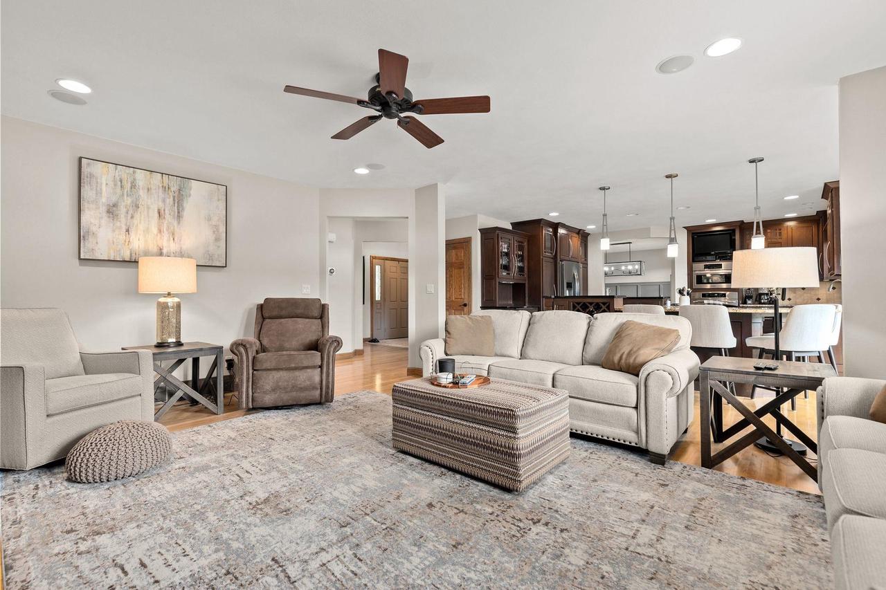 2801 Schaefer Circle, Appleton, WI 54915 — photo 3
