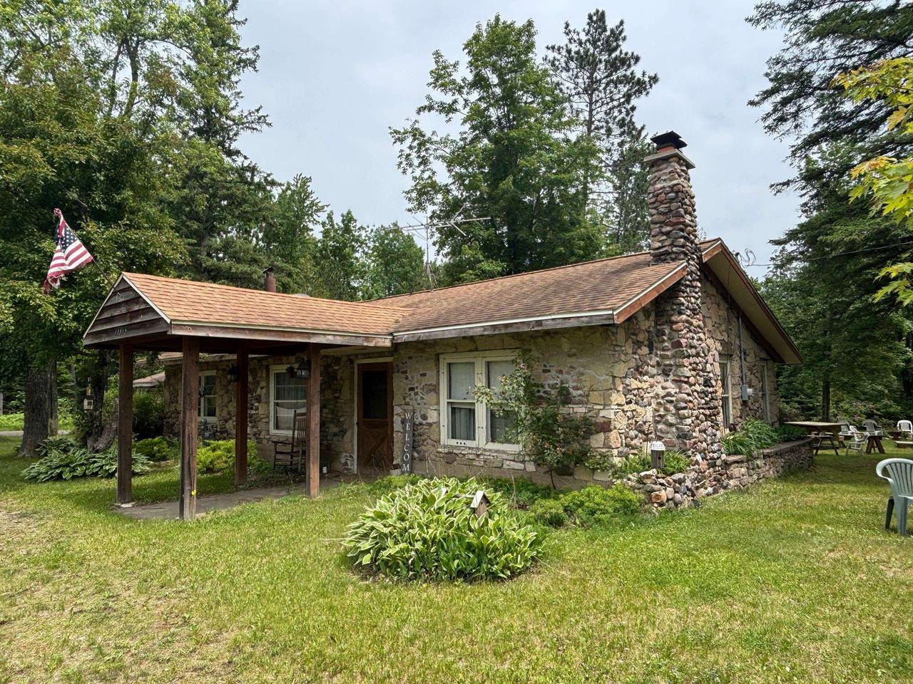 13344 State Hwy 32 64 — photo