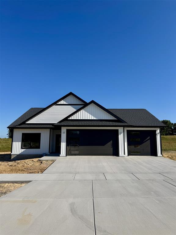 6774 Buck Tail Drive — photo