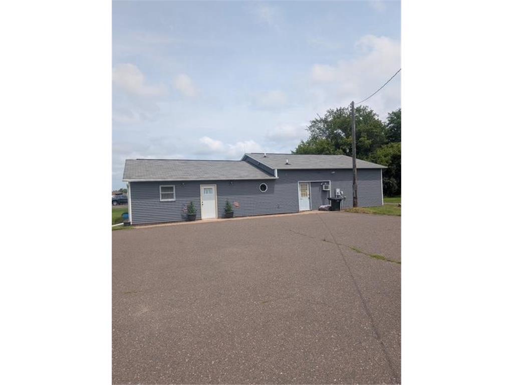 560 State Rd 46 — photo