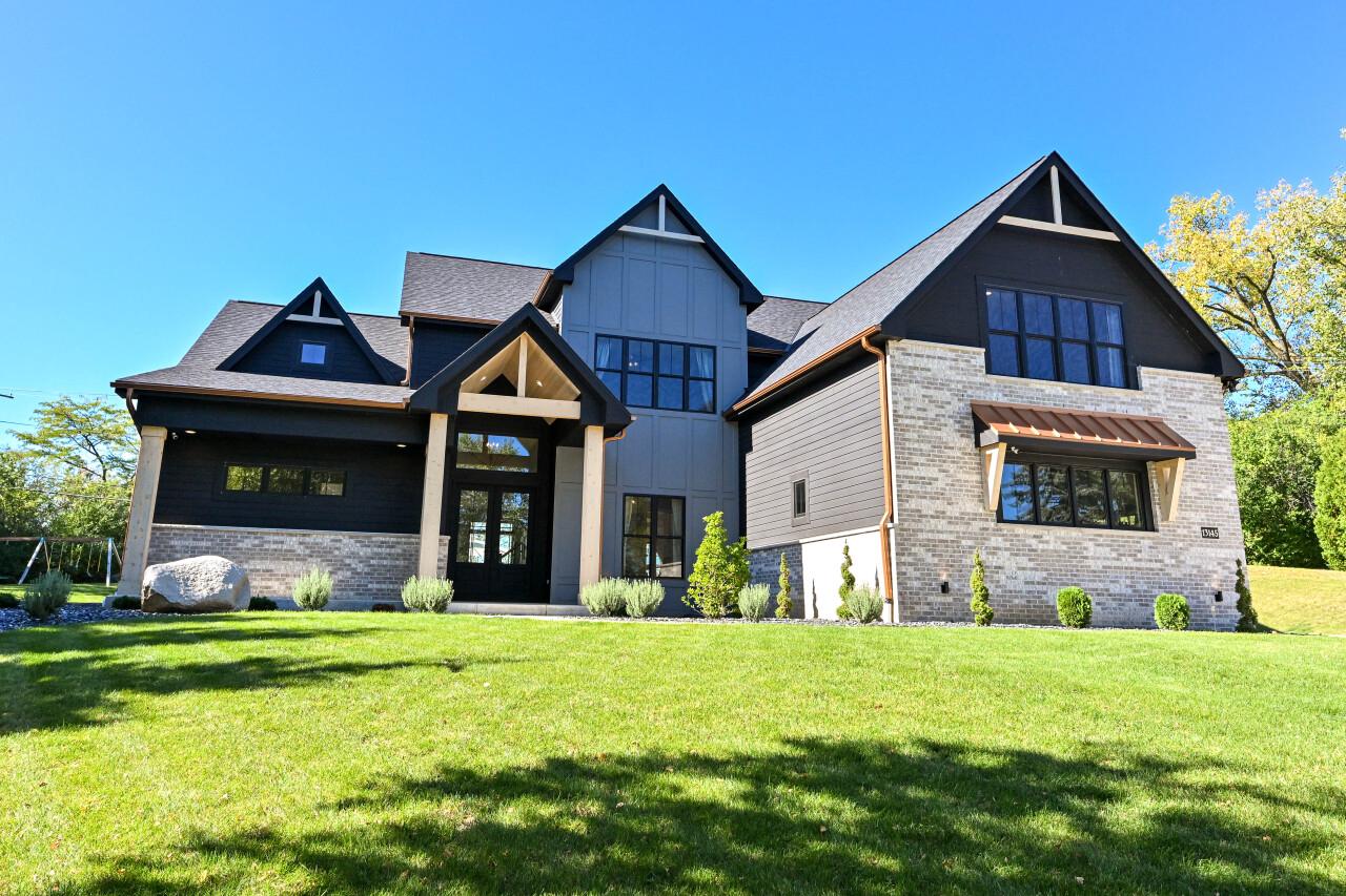 13145 Kittridge Court — photo