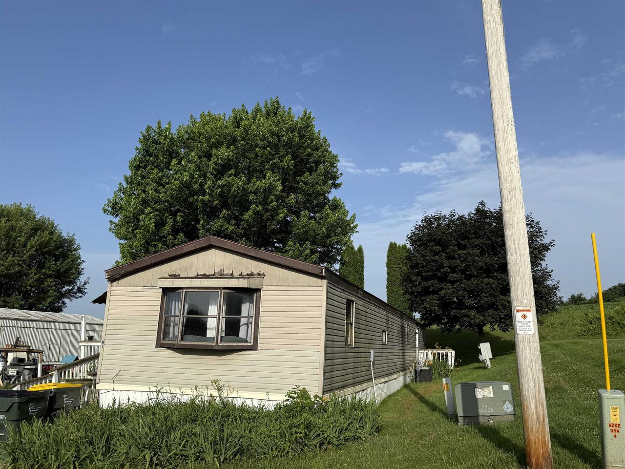 33455 Industrial Drive 41 — photo