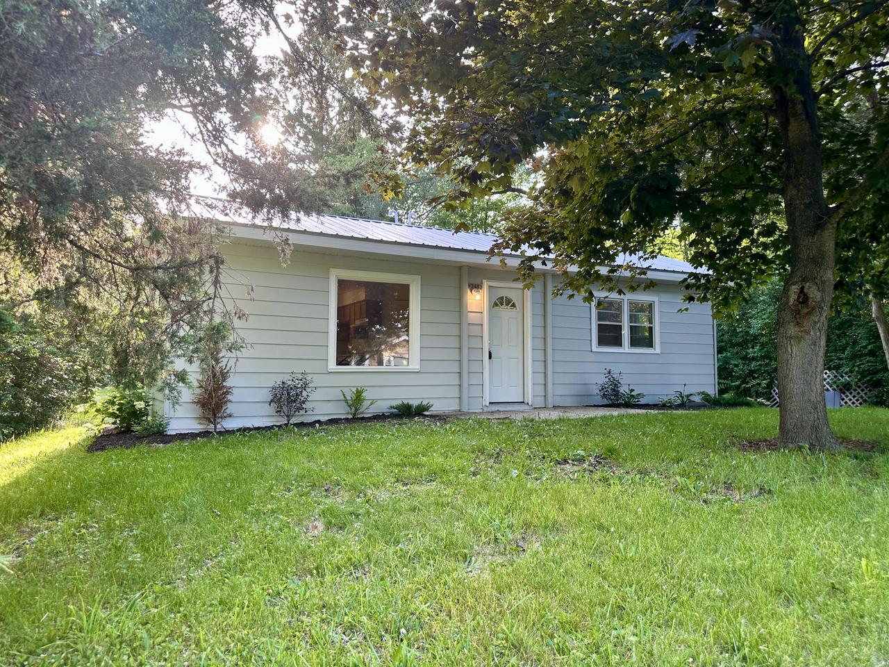 N2483 Crispus Attucks Drive — photo
