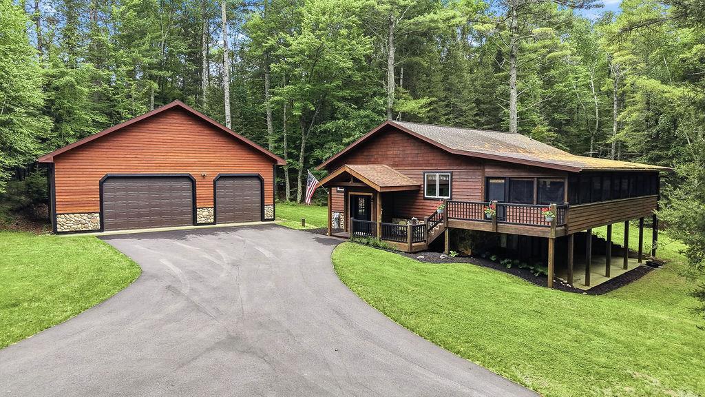 3475 Oak Hill Lane — photo